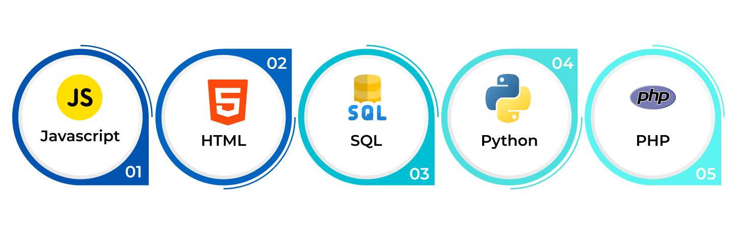 popular-programming-languages