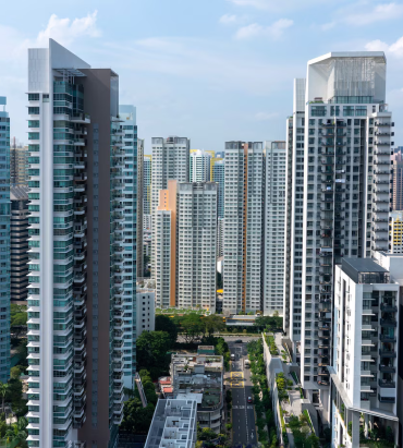 real-estate real-estate