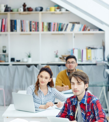 Financial Technology Financial Technology