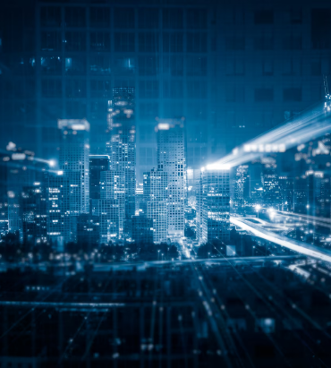 Financial Technology Financial Technology