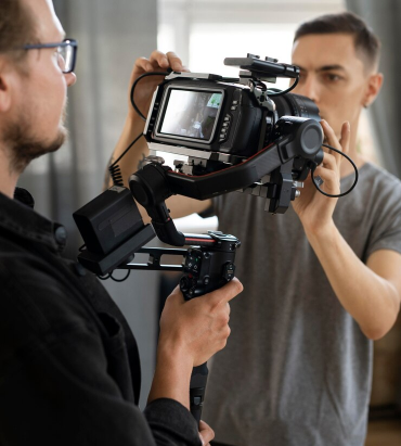 Financial Technology Financial Technology