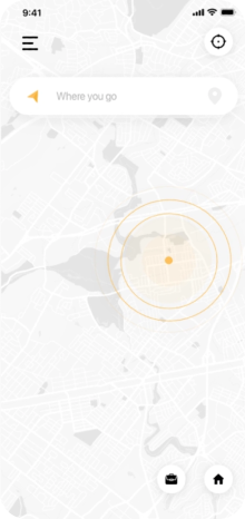 driver-location-image